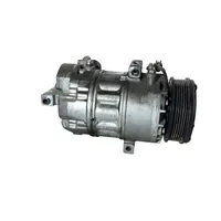 Ford Kuga III Air conditioning (A/C) compressor (pump) JX6119D629ND