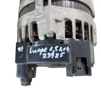 Ford Kuga III Generator/alternator JX6T10300SC