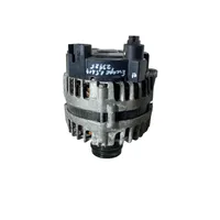 Ford Kuga III Generator/alternator JX6T10300SC