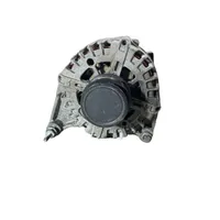 Ford Kuga III Generator/alternator JX6T10300SC