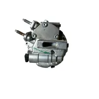 Ford Escape IV Klimakompressor Pumpe JX6119D629NG