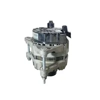 Ford Escape IV Generatore/alternatore JX6T10300SC