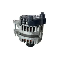 Ford Escape IV Generatore/alternatore JX6T10300SC