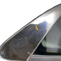 Ford Kuga III Fenêtre latérale avant / vitre triangulaire LJ6BS29750BB