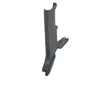 Ford Kuga III (B) pillar trim (bottom) LJ6BS243W07ABW