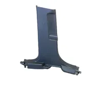 Ford Kuga III (B) pillar trim (bottom) LJ6BS243W07ABW