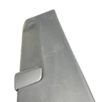 Ford Kuga III (B) pillar trim (bottom) LJ6BS243W06ABW