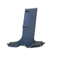 Ford Kuga III (B) pillar trim (bottom) LJ6BS243W06ABW