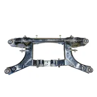 Ford Kuga III Rear subframe LX615K067BNF