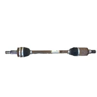 Ford Kuga III Rear driveshaft LX674K139AAD