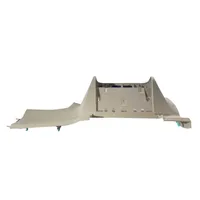 Ford Kuga III Panneau de garniture console centrale LJ6BS04652A