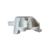 Ford Kuga III Engine mount bracket LX617M121RB