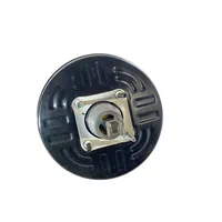 Ford Kuga III Servo-frein LX612B195BNA