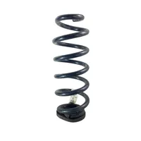 Ford Kuga III Rear coil spring LX615560NMD