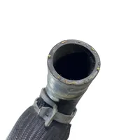 Ford Kuga III Engine coolant pipe/hose FZG388274DF