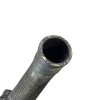 Ford Kuga III Engine coolant pipe/hose FZG388274DF