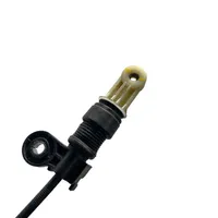 Ford Kuga III Gear shift cable linkage LX6P7J167AJ