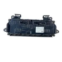 Ford Kuga III Climate control unit LJ6T18C612LC