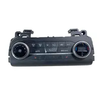 Ford Kuga III Climate control unit LJ6T18C612LC