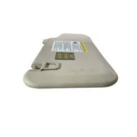 Ford Kuga III Sun visor LJ6BS04101