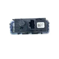 Ford Kuga III Light switch LJ6T13D061BDW