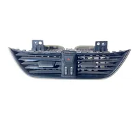 Ford Kuga III Dysze / Kratki środkowego nawiewu deski rozdzielczej JX7B19K617AP
