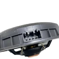 Ford Kuga III Rear door speaker ET4T18808DA