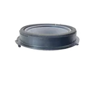 Ford Kuga III Rear door speaker ET4T18808DA