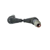 Ford Kuga III Rear anti-roll bar/stabilizer link LX615C486ANA