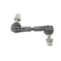 Ford Kuga III Rear anti-roll bar/stabilizer link LX615C486ANA