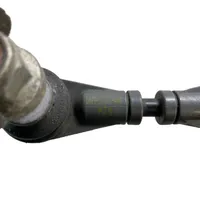 Ford Kuga III Rear anti-roll bar/stabilizer link LX615C486ANA