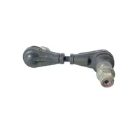 Ford Kuga III Rear anti-roll bar/stabilizer link LX615C486ANA