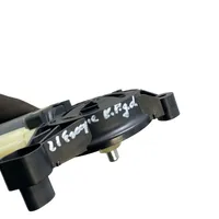 Ford Kuga III Rear door window regulator motor CM0941400