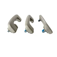 Ford Kuga III A set of handles for the ceiling LC5BA045B14DBW