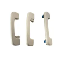 Ford Kuga III A set of handles for the ceiling LC5BA045B14DBW