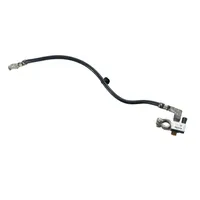 Ford Kuga III Negative earth cable (battery) JX6T10C679CA