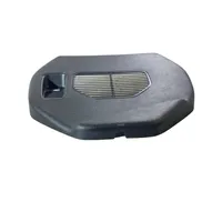 Ford Kuga III Headlining roof cover LJ6BS03514ACW