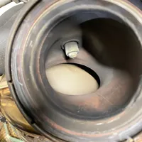 Ford Kuga III Filtre à particules catalyseur FAP / DPF LX615E211FC