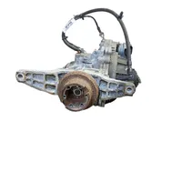 Ford Kuga III Rear differential K2GW4000AE