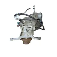 Ford Kuga III Rear differential K2GW4000AE