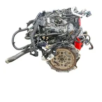 Ford Escape IV Motore LX6G6007ACA
