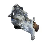 Ford Kuga III Rear differential K2GW4000AE