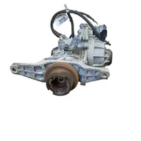 Ford Kuga III Rear differential K2GW4000AE