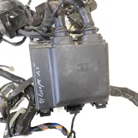 Ford Kuga III Faisceau de câblage pour moteur LX6T14D068NAC