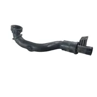 Ford Kuga III Tube d'admission d'air JX619P437DB