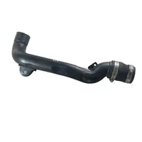 Ford Kuga III Tube d'admission d'air LX6Z6F073K