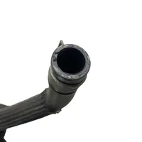 Ford Kuga III Engine coolant pipe/hose 