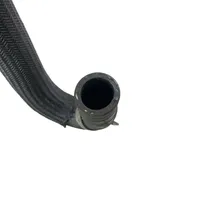 Ford Kuga III Engine coolant pipe/hose LX6118K579AAE