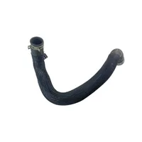 Ford Kuga III Engine coolant pipe/hose LX618B273AAD