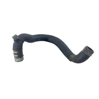 Ford Kuga III Engine coolant pipe/hose LX618B273AAD